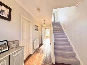 Photo 13- click for photo gallery